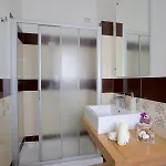 Vivere Il Mare Panzió 3*