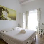Panzió Vivere Il Mare 3*
