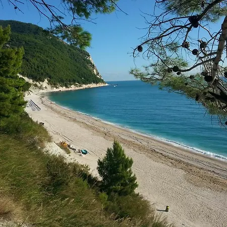 Vivere Il Mare 3*